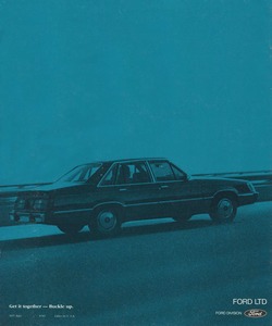 1984 Ford LTD-16.jpg